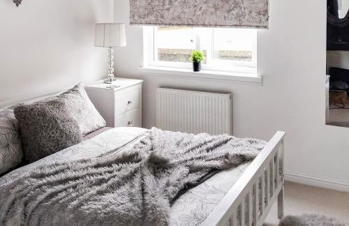 Castlegate - Photo 7