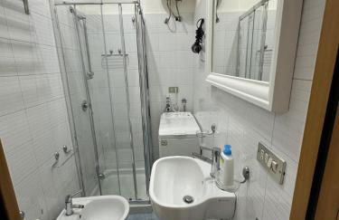 MATTAESOLE GUESTHOUSe - Foto 11