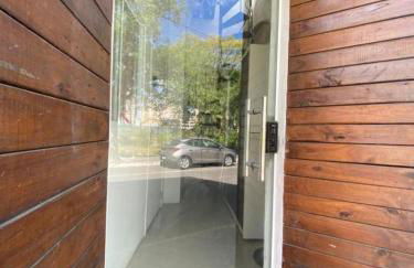 Apartamento Econômico e Acolhedor - Foto 8