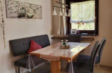 Haus Blumengarten - Foto 13
