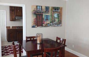 Retreat From The Madness - Foto 16