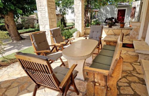 Apartment Gina - Foto 28