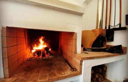 El mirador de Pi - Foto 14