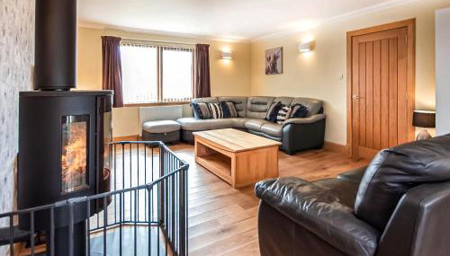 Beinn View House - Photo 4