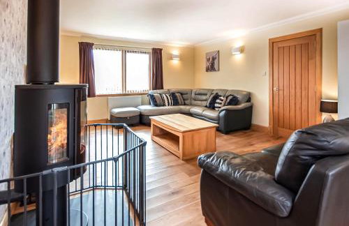 Beinn View House - Foto 4