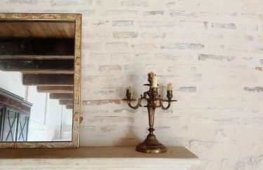 Gîte des Lavandières en bordure de Vienne (Civaux) - Foto 48