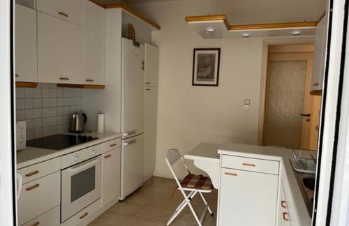 Spacious and sunny appartment in Cholargos - Foto 24