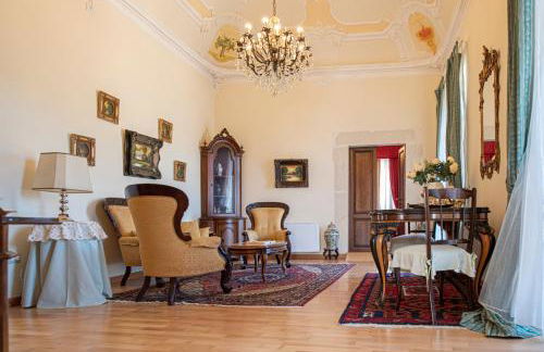 Casa Senatore - Foto 34