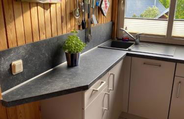 Premium-Ferienhaus - Extertal Ferienpark - #36 - Foto 7