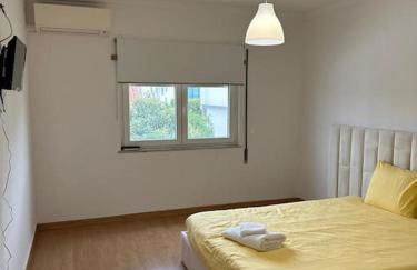 Extraordinary Holiday House at Fernão Ferro! - Foto 10