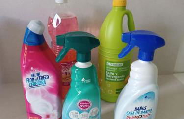 ¡Al lado de la Clínica Oftalmológica Vega! - Foto 49