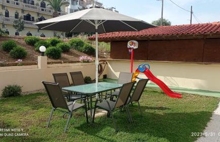 Sunshine Apartments - Foto 21