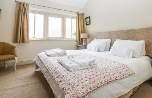 Brookside Byre - Photo 16