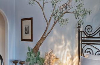 Dimora Bolsone - Foto 37