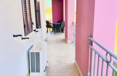 Casa del Grillo - Foto 6