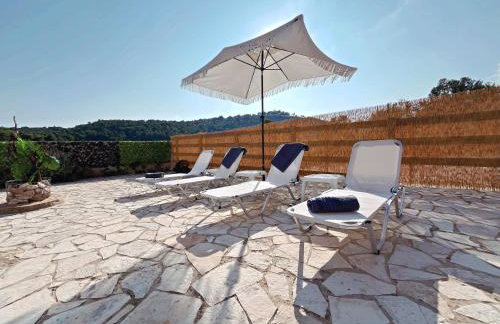 Casa Zophora - Photo 6