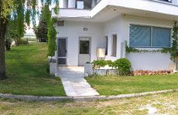 ALLEGRO HOME - Photo 25