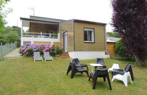 Abri Cotier - Foto 25