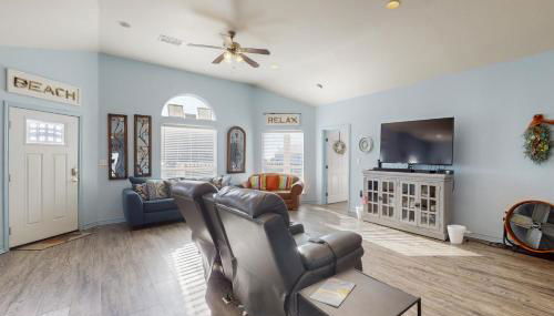 Mar Y Cielo - Foto 5