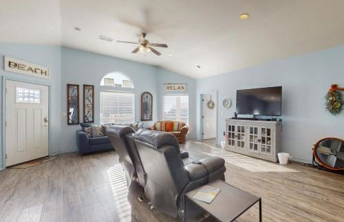 Mar Y Cielo - Foto 5