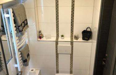 Apartament PLAY - Foto 9