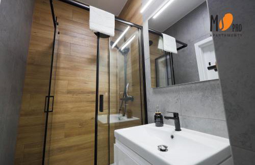 SUMMER LOFTS Premium with Sea View - Foto 18