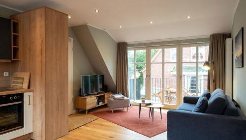 Noorderpad 5 Sternenkieker - Foto 5