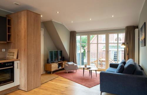 Noorderpad 5 Sternenkieker - Foto 5