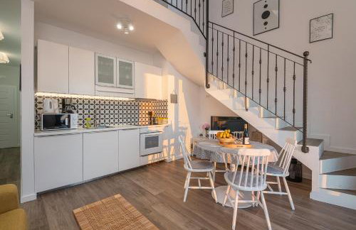 Apartments Villa Maria - Foto 9