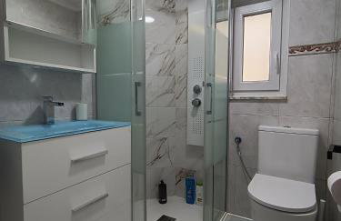 Oviedo Piso Céntrico - Foto 5