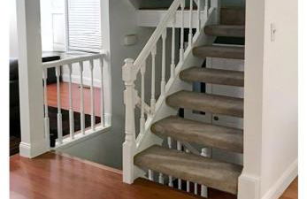 Haven Place - Foto 40