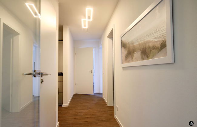 Refugium 2 - Foto 19