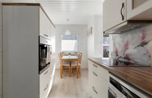 Kleines Schweden - Photo 6