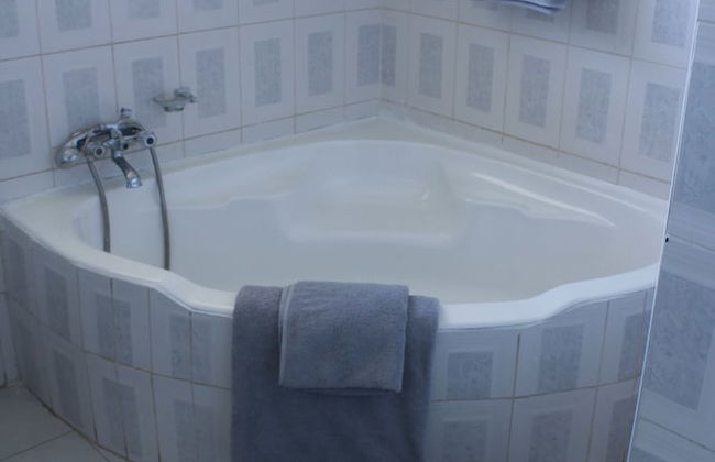 Flamboyant Place - Foto 6