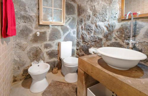 Serreta Island Home - Photo 52