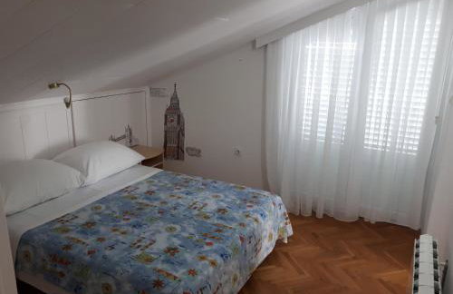 Apartmani Lidija - Foto 9