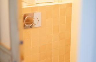 La Maison de Givry - Foto 10