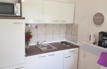 Apartman Duba - Foto 22
