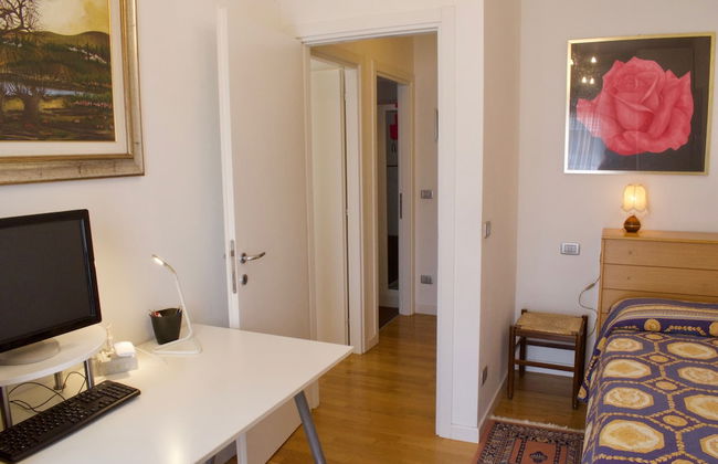 Appartamento Ca' Silis n. 7 - Foto 2