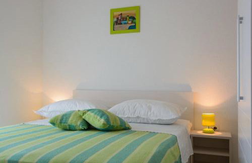 Apartments Brico - Heated Pool - Foto 41