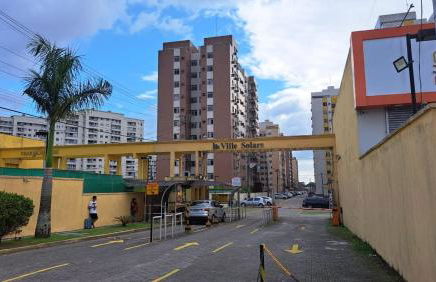 Coop30 Belém - Foto 19