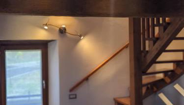 Casa Stella vicinanze Maranello - Foto 5