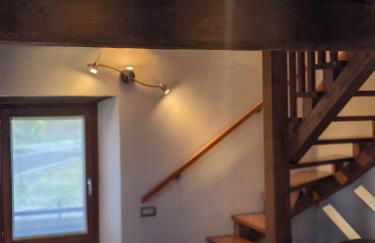 Casa Stella vicinanze Maranello - Foto 5