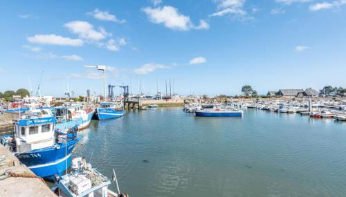 La Jonquille - Foto 5