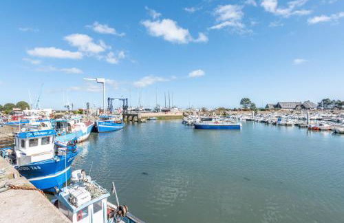 La Jonquille - Foto 5