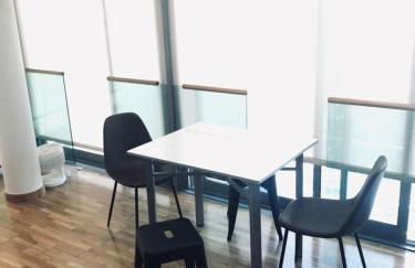 Apartamento Rosario 2 - Foto 8