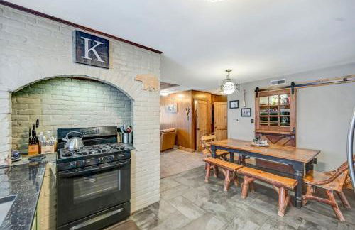 Lake harmony estates beach and lake access - Foto 51