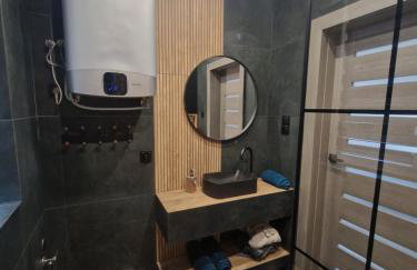 Chill Chaty - Foto 50