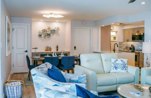 704N Crescent Arms - Foto 10