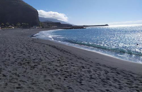 Lainara Sunset - Foto 35